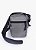 Shoulder Bag Chronic - Grafite Bolso - Cinza - Imagem 2