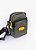 Shoulder Bag Chronic - Colog Tag - Verde - Imagem 1