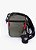 Shoulder Bag Chronic - Colog Tag - Verde - Imagem 2