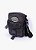 Shoulder Bag Chronic - World Tag - Preto - Imagem 1