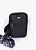 Shoulder Bag Chronic - Tag - Preto - Imagem 2