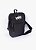 Shoulder Bag Chronic - Tags - Preto - Imagem 1