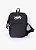 Shoulder Bag Chronic - Tags - Preto - Imagem 2