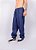 Calça Balão Jeans Chronic - Azul - Imagem 2