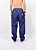 Calça Balão Jeans Chronic - Azul - Imagem 3