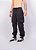 Calça Sport Chronic - Cargo 2 em 1 - Preto - Imagem 3