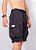 Calça Sport Chronic - Cargo 2 em 1 - Preto - Imagem 2