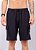 Bermuda Chronic Cargo Moletom - World Tag - Preto - Imagem 3