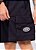 Bermuda Chronic Cargo Moletom - World Tag - Preto - Imagem 2