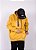 Blusa Moletom Chronic - Chronic Houstou 015 - Amarelo - Imagem 7