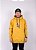 Blusa Moletom Chronic - Chronic Houstou 015 - Amarelo - Imagem 6