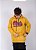 Blusa Moletom Chronic - Chronic Houstou 014 - Amarelo - Imagem 4