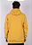 Blusa Moletom Chronic - Chronic Houstou 014 - Amarelo - Imagem 2