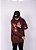 Blusa Moletom Chronic - Spray - Marrom - Imagem 7