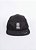 Boné Five Panel Chronic - Grafite - Preto - Imagem 1