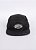 Boné Five Panel Chronic - World Tag - Preto - Imagem 1