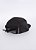 Boné Five Panel Chronic - World Tag - Preto - Imagem 2