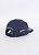 Boné Five Panel Chronic - Tag - Azul - Imagem 2