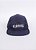 Boné Five Panel Chronic - Tag - Azul - Imagem 1