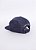 Boné Five Panel Chronic - Tag - Azul - Imagem 4