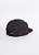 Boné Five Panel Chronic - Ngm Guenta - Preto - Imagem 2