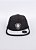 Boné Five Panel Chronic - Marginal SP 11 - Branco - Imagem 1