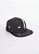 Boné Five Panel Chronic - Chronic - Preto - Imagem 3