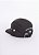 Boné Five Panel Chronic - Chronic - Preto - Imagem 2