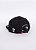 Boné Five Panel Chronic - Chronic - Preto - Imagem 2