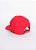 Boné Dad Hat Chronic - Chronic Logo - Vermelho - Imagem 2