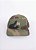 Boné Dad Hat Chronic - Camuflado - Verde - Imagem 1