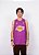 Regata Basket Chronic - Chronic - Roxo - Imagem 6