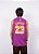 Regata Basket Chronic - Chronic - Roxo - Imagem 5