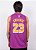 Regata Basket Chronic - Chronic - Roxo - Imagem 2