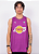 Regata Basket Chronic - Chronic - Roxo - Imagem 1