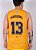 Regata Basket Chronic - Marginal 13 - Amarelo - Imagem 4
