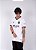 Camiseta de Time Chronic - Jogador Caro - Branco - Imagem 7