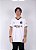 Camiseta de Time Chronic - Jogador Caro - Branco - Imagem 6