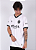 Camiseta de Time Chronic - Jogador Caro - Branco - Imagem 1