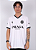 Camiseta de Time Chronic - Jogador Caro - Branco - Imagem 4