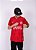 Camiseta de Time Chronic - Sonhador - Vermelho - Imagem 7
