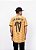 Camiseta de Time Chronic - Futebol Gang - Bege - Imagem 6