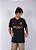Camiseta de Time Chronic - Jogador Caro - Cinza Chumbo - Imagem 7