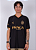 Camiseta de Time Chronic - Jogador Caro - Cinza Chumbo - Imagem 1