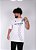 Camiseta Chronic Plus Size - Iluminado - Branco - Imagem 5