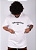 Camiseta Chronic Plus Size Colab. Dexter - Ligeiro com as Ciladas - Branco - Imagem 3