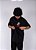 Camiseta Chronic Plus Size - 2011 Series - Preto - Imagem 7