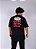 Camiseta Chronic Plus Size - 2011 Series - Preto - Imagem 5