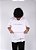 Camiseta Chronic Plus Size - Grafite - Branco - Imagem 7