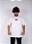 Camiseta Chronic Plus Size - Pantera - Branco - Imagem 7
